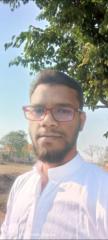 Sajjad Ansari