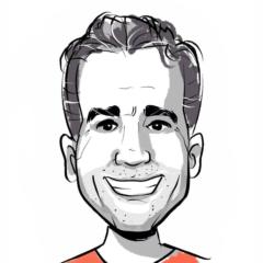Richard Novoa