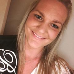 Kirsty Burn