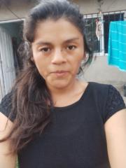 Zulma Gutierrez Moreno