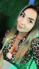 Camila Avendaño