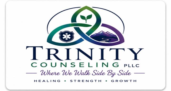 Trinity Counseling Pllc