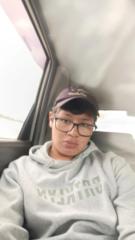 Juan Francisco Canacuan Ruiz