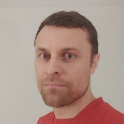 Julien Farkas