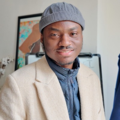 Emmanuel O