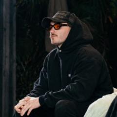 Thom Gsp