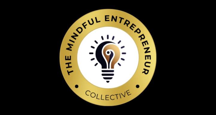 The Mindful Entrepreneur