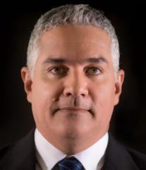 Eduardo Rivera