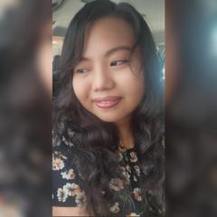 Christineth Mendoza