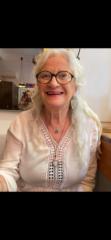 Faye McNiece