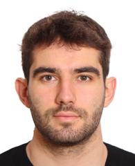 Jorge Coscolla