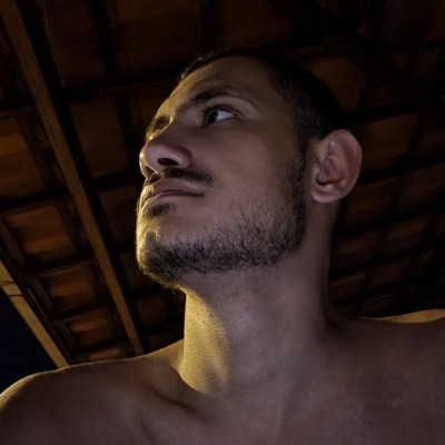 Kauã Passos