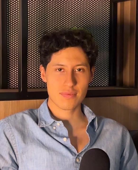 Paolo Rivadeneira