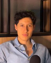 Paolo Rivadeneira