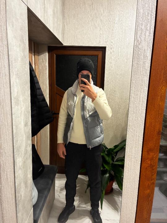 Симеон Гендов