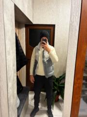 Симеон Гендов