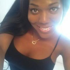 Tatiana Young