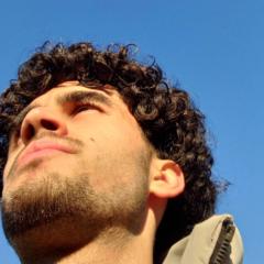 Moeez Khan