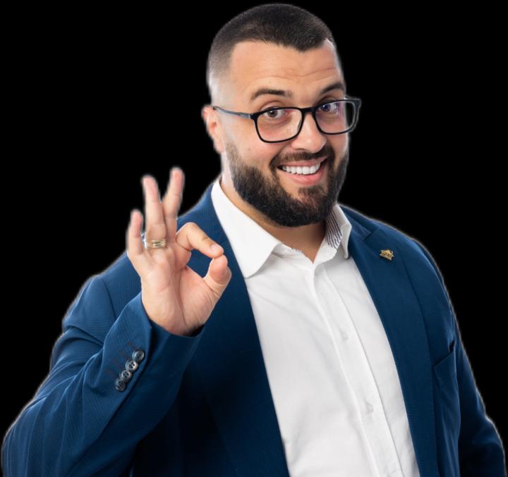 Нейчо Нейчев