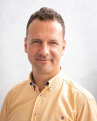 Tibor Zavadil