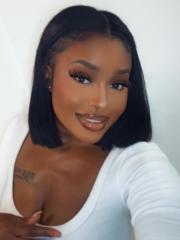 Nourya Lumika