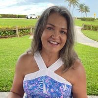 Michelle Champlin-Harper