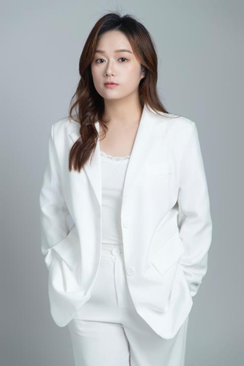 Kimmy Lim