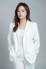 Kimmy Lim