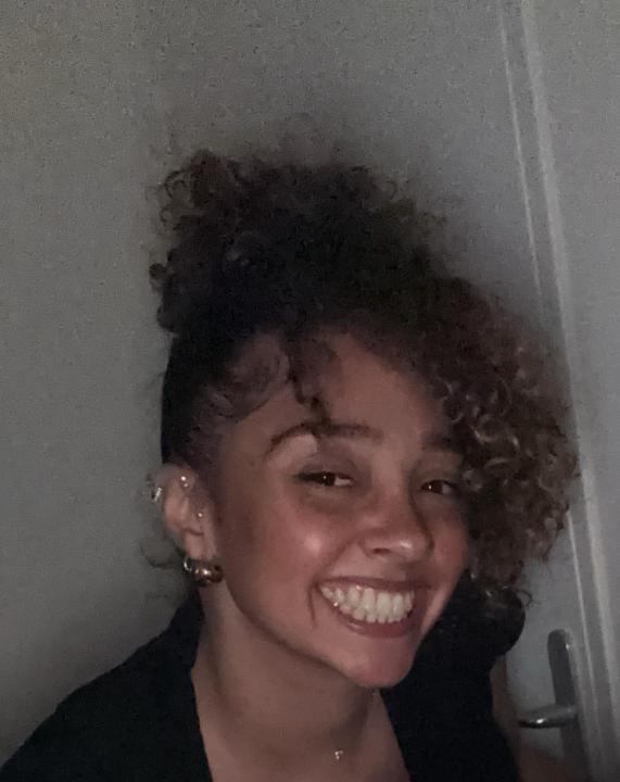 Marina Lopes Pereira Barros