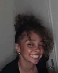 Marina Lopes Pereira Barros