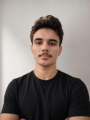 Anshu Ranwa