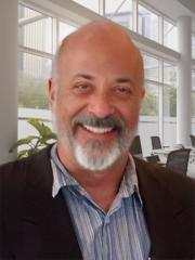 Steve Denari