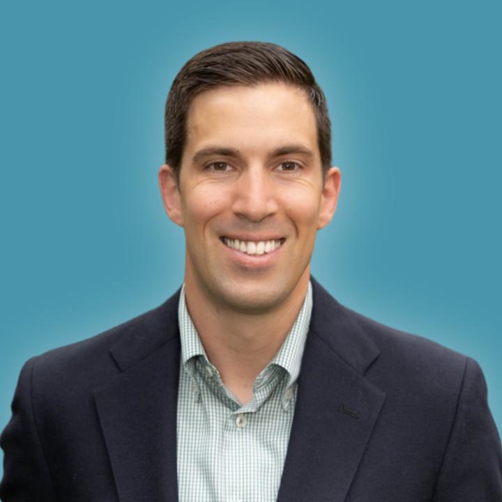 Adam Rezner