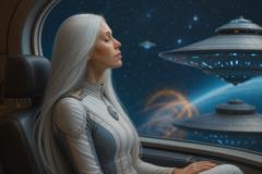 Maria novella Pascutto