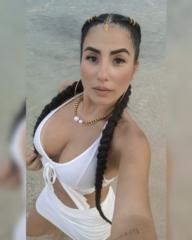 Maria antonieta Espinosa duarte