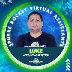 Lynton Luke Bueno