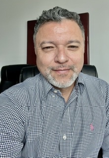 Joe Zelaya
