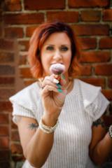 Lainie Rusbarsky