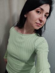 Fasie Valentina