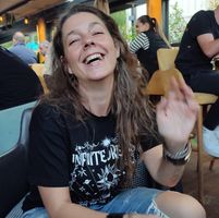 Danica I. Lepojevikj
