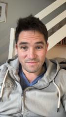 Matthew Newman