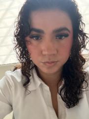 Ivonne Camelo jimenez