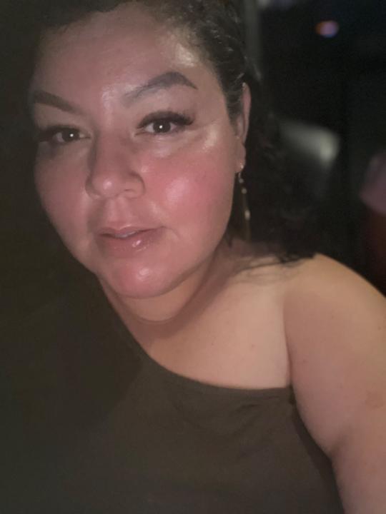 Karla Diaz