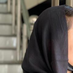 Laiba Ghumman Laiba Ghumman