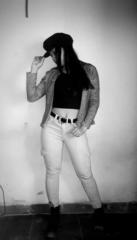 Liseth Anjum