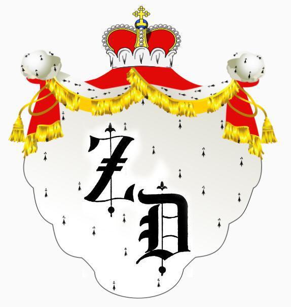 Serge Dadian-Zhagat