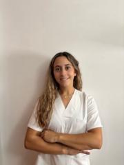 Alejandra Quintana Rodríguez