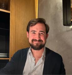 Pablo González