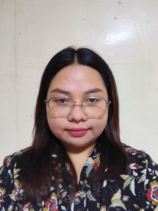 Jessa A.