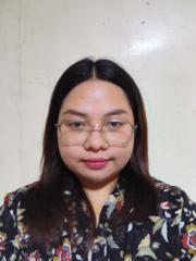 Jessa A.